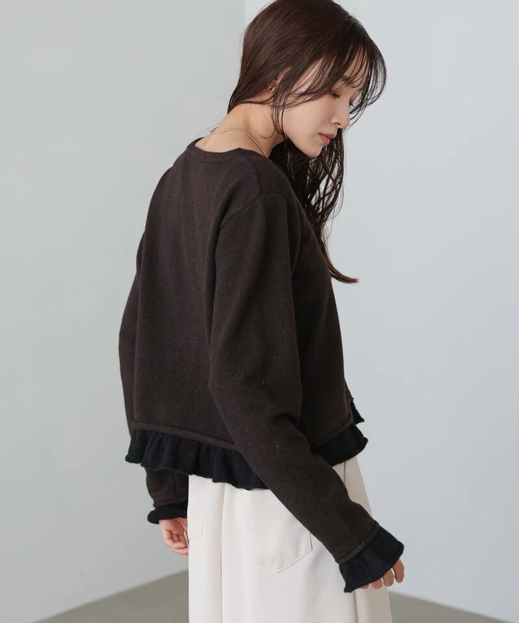 messageImage_1764228475410_0