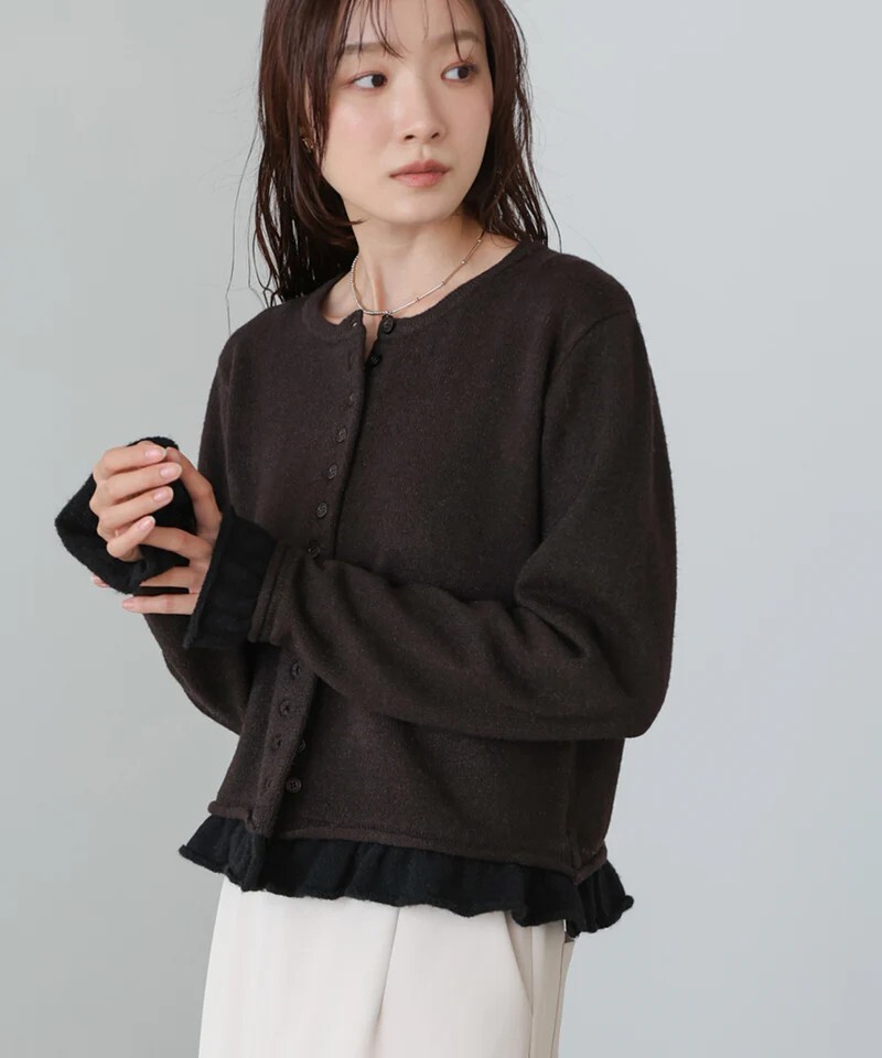 messageImage_1764228415968_0