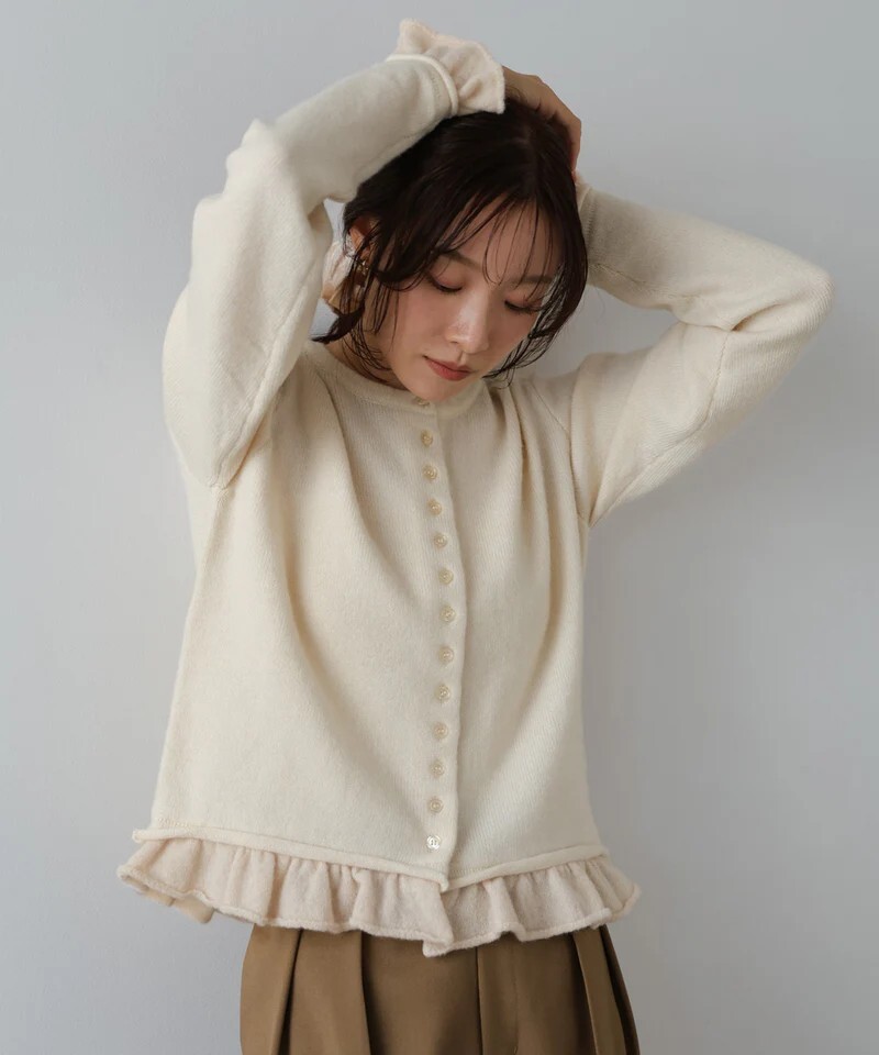 messageImage_1764228444397_0