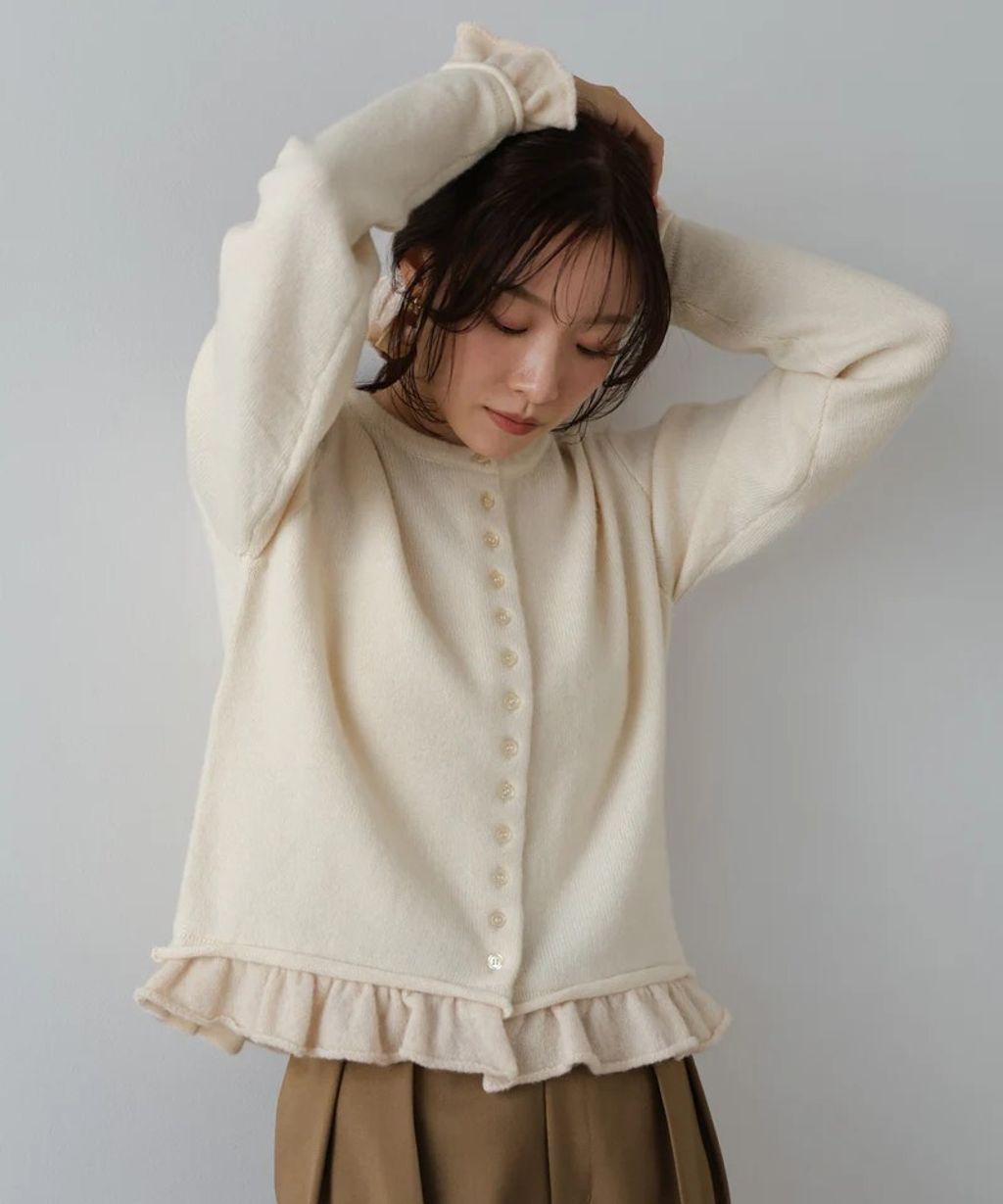 messageImage_1764228444397_0