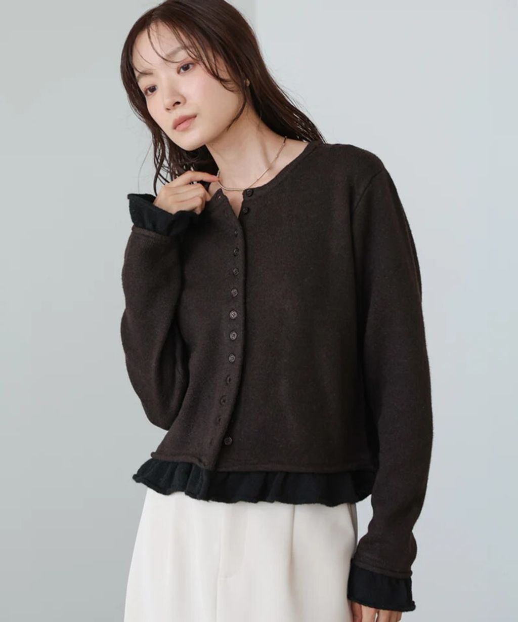 messageImage_1764228479633_0