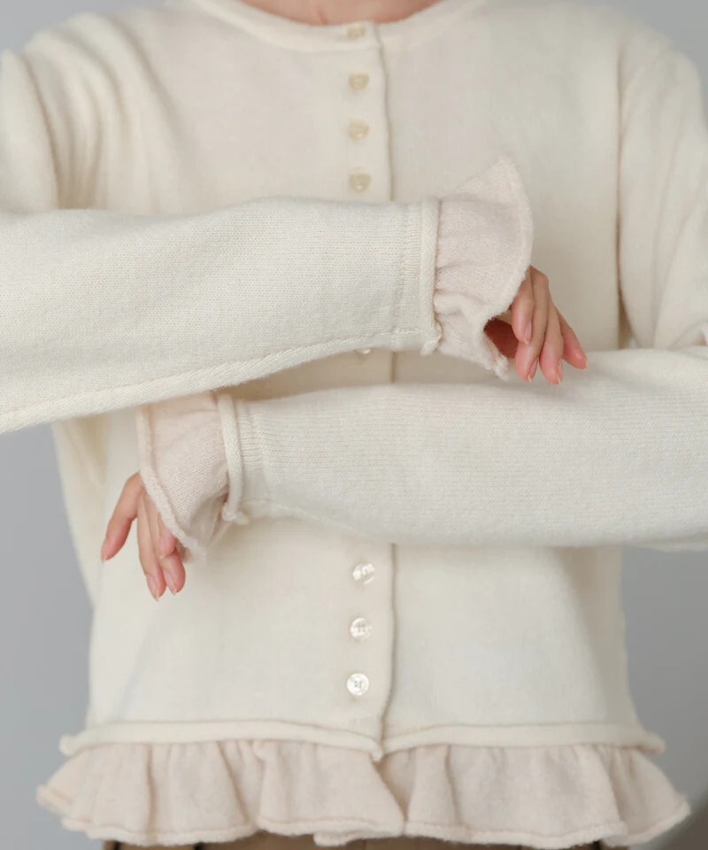 messageImage_1764228452854_0