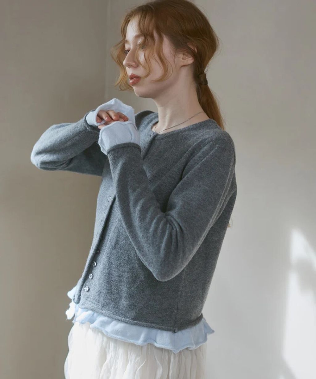 messageImage_1764228425039_0