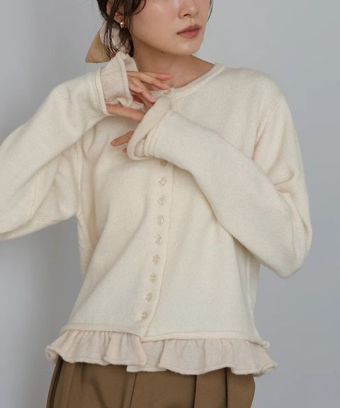 messageImage_1764228412284_0