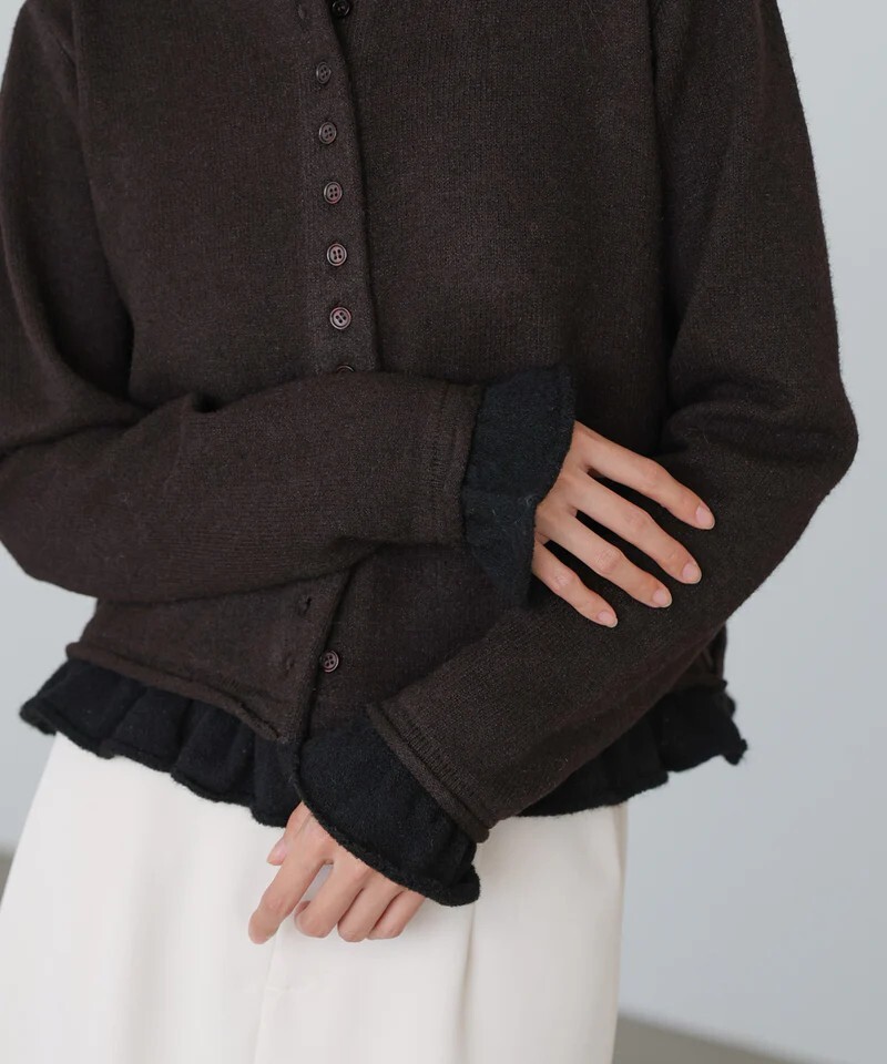 messageImage_1764228457490_0