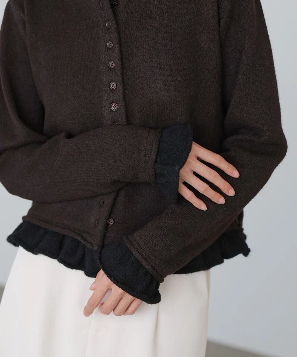 messageImage_1764228457490_0