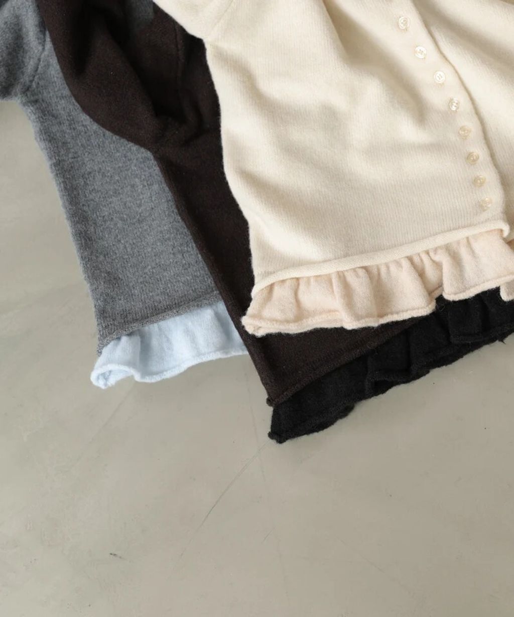 messageImage_1764228485762_0