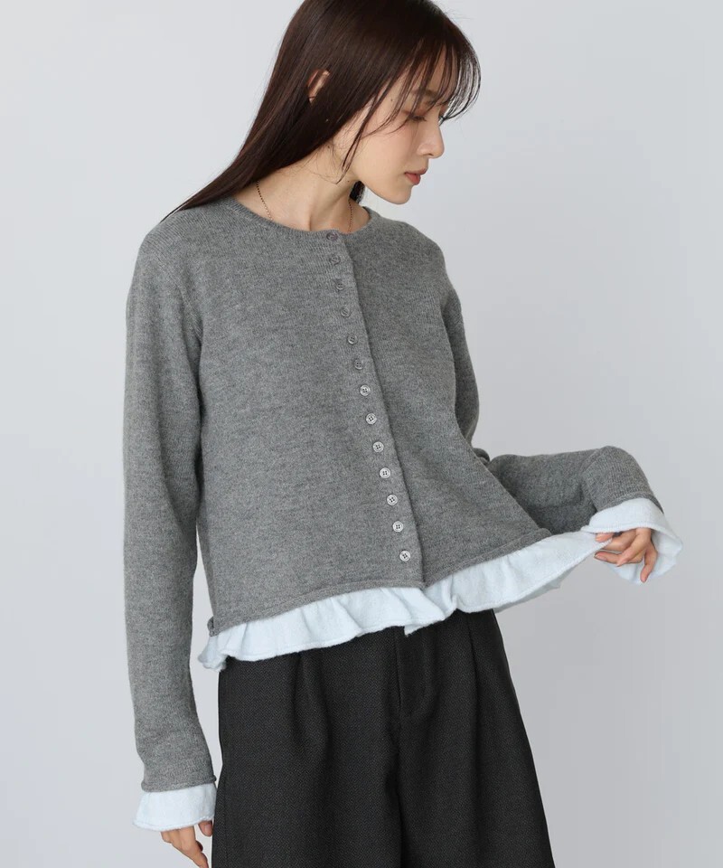 messageImage_1764228428719_0