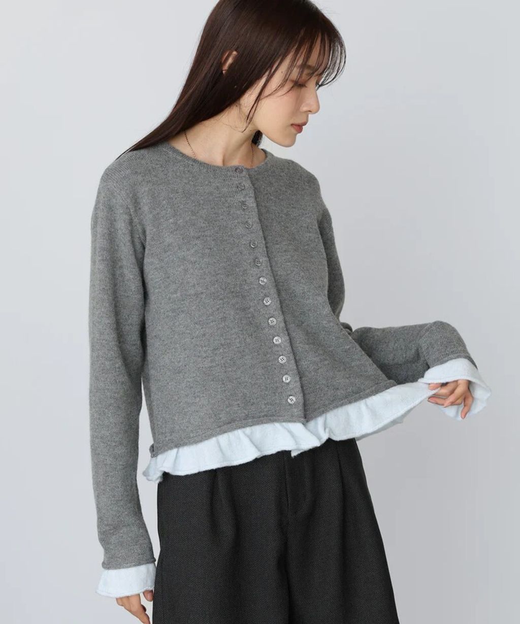 messageImage_1764228428719_0