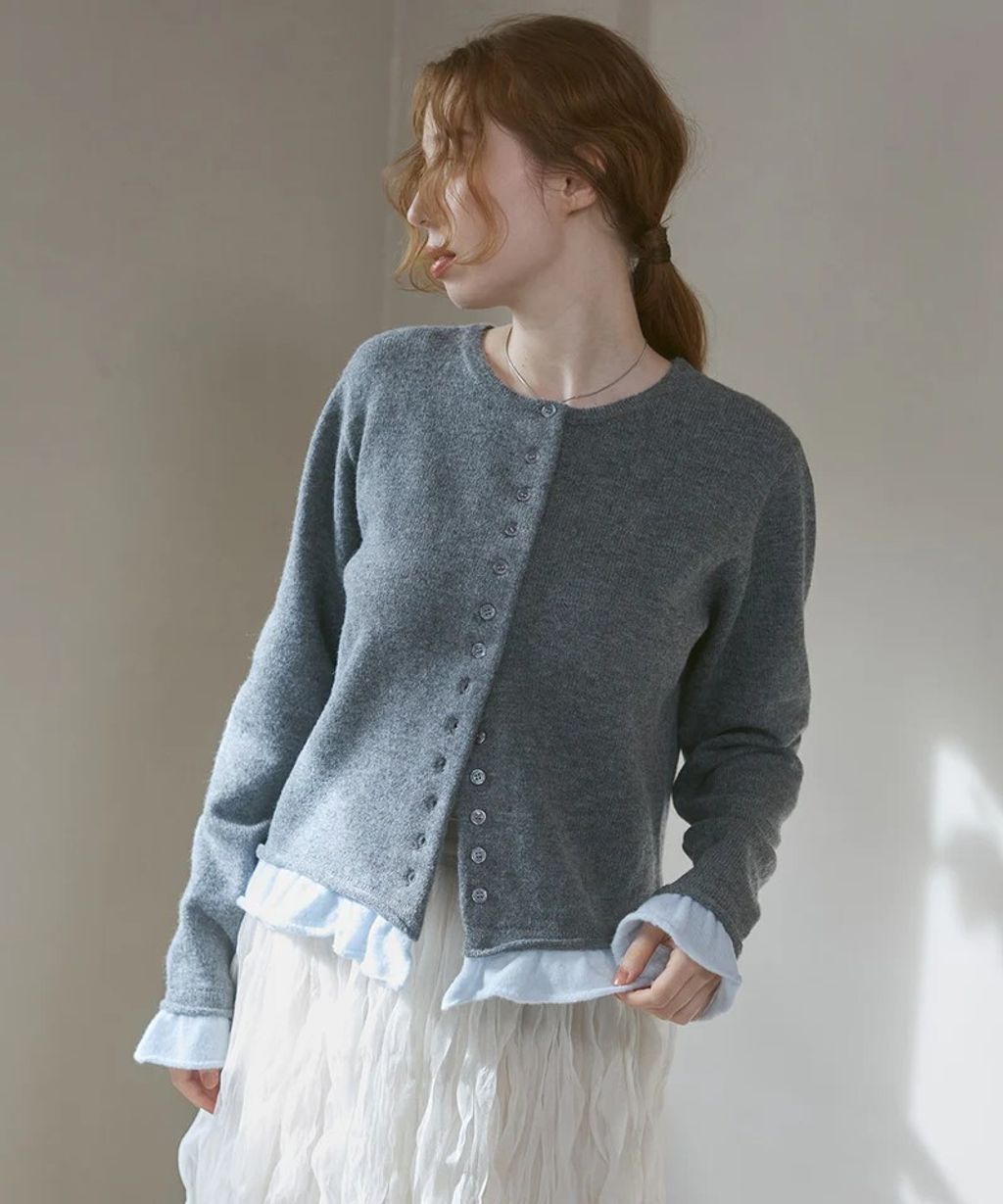 messageImage_1764228421414_0