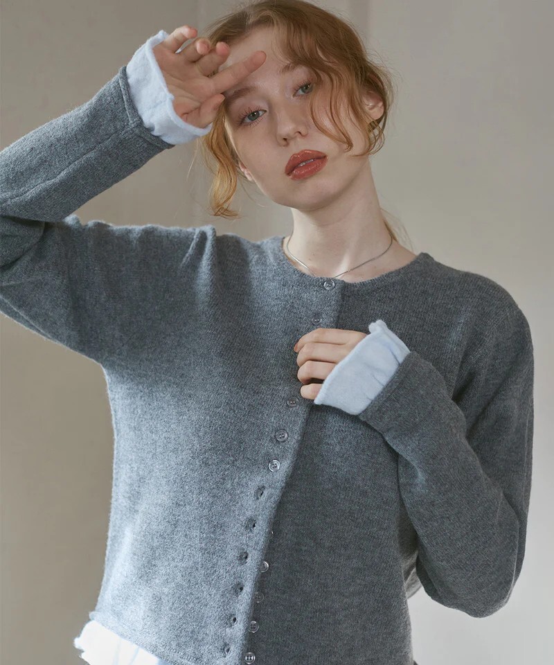 messageImage_1764228399162_0