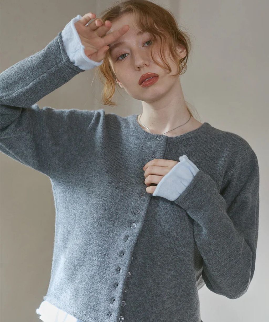 messageImage_1764228399162_0