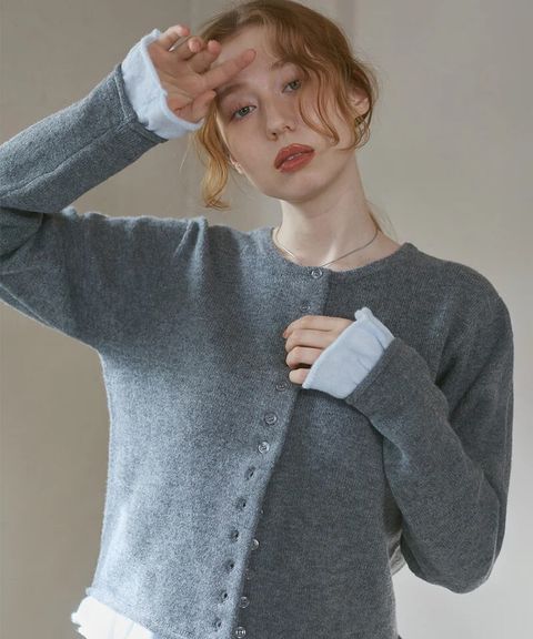 messageImage_1764228399162_0