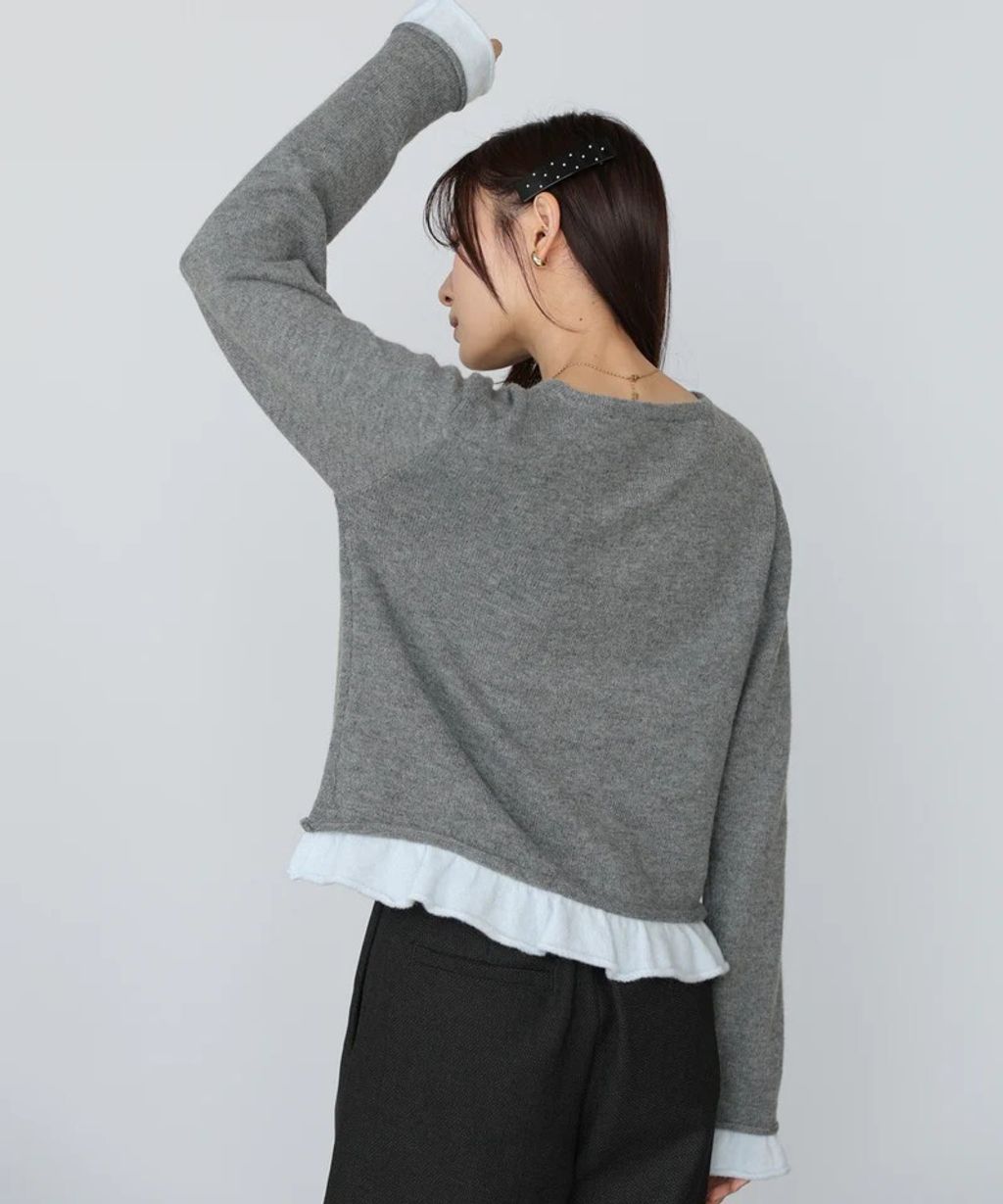 messageImage_1764228436942_0