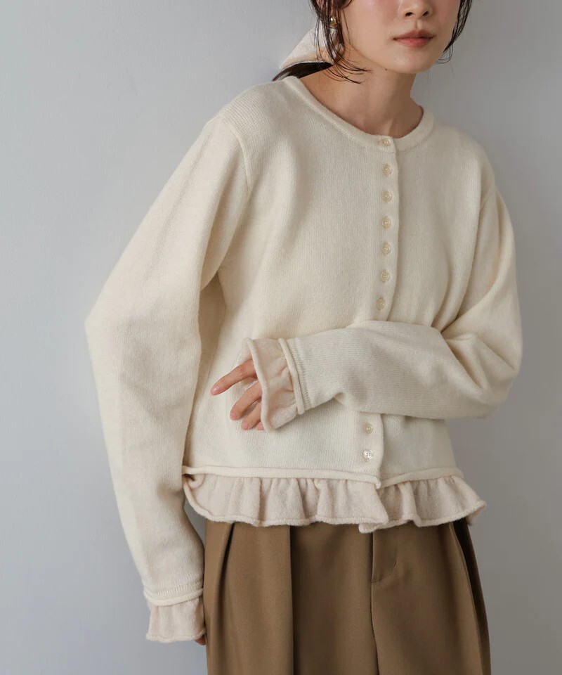 messageImage_1764228448896_0