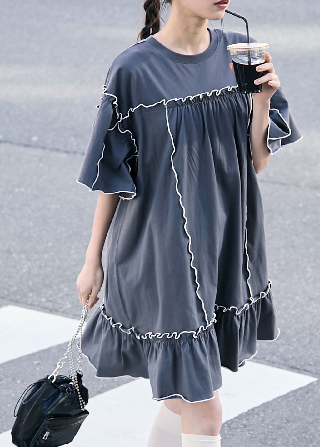 IMG_8764-1725901981737