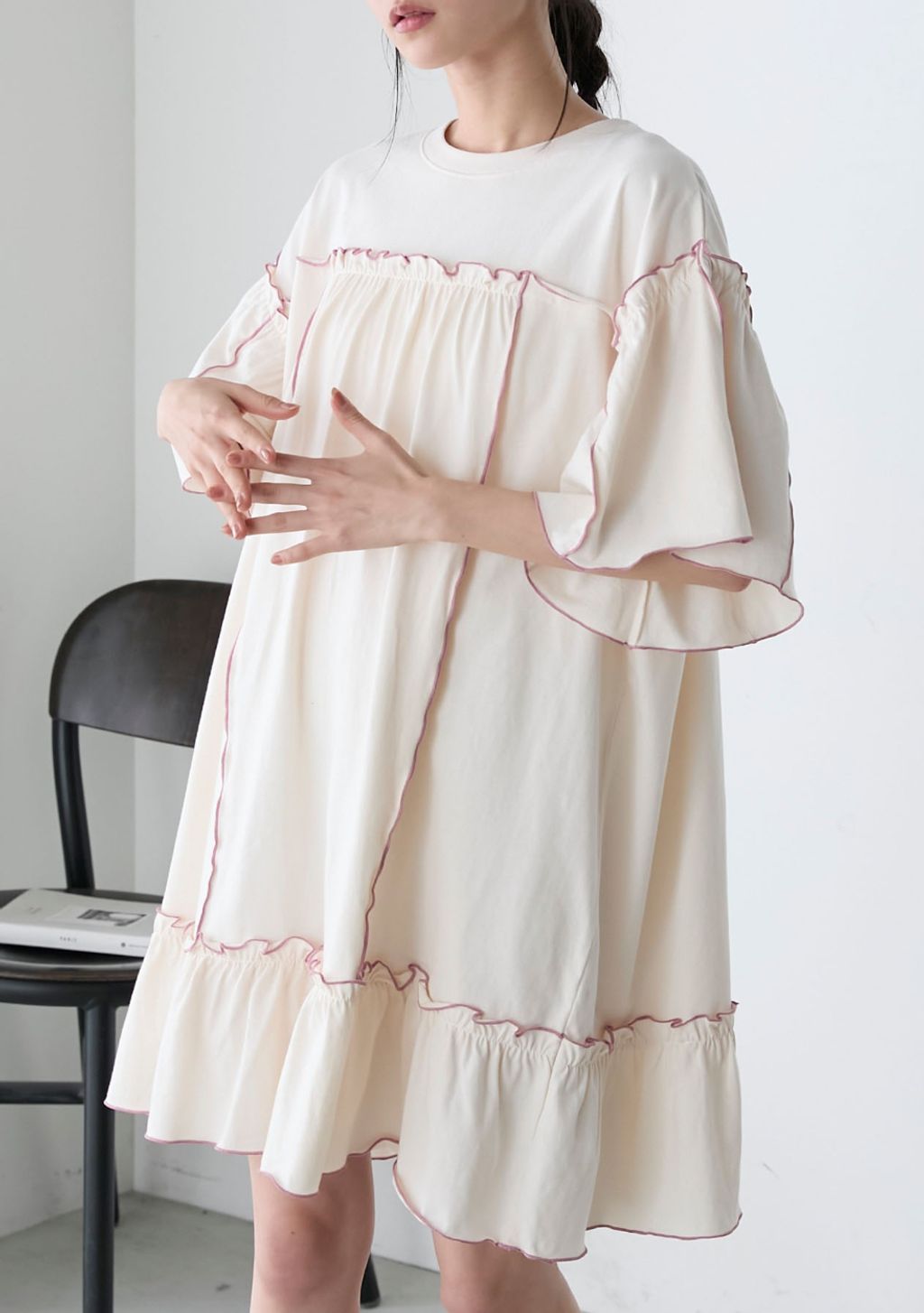 IMG_8763-1725901981743