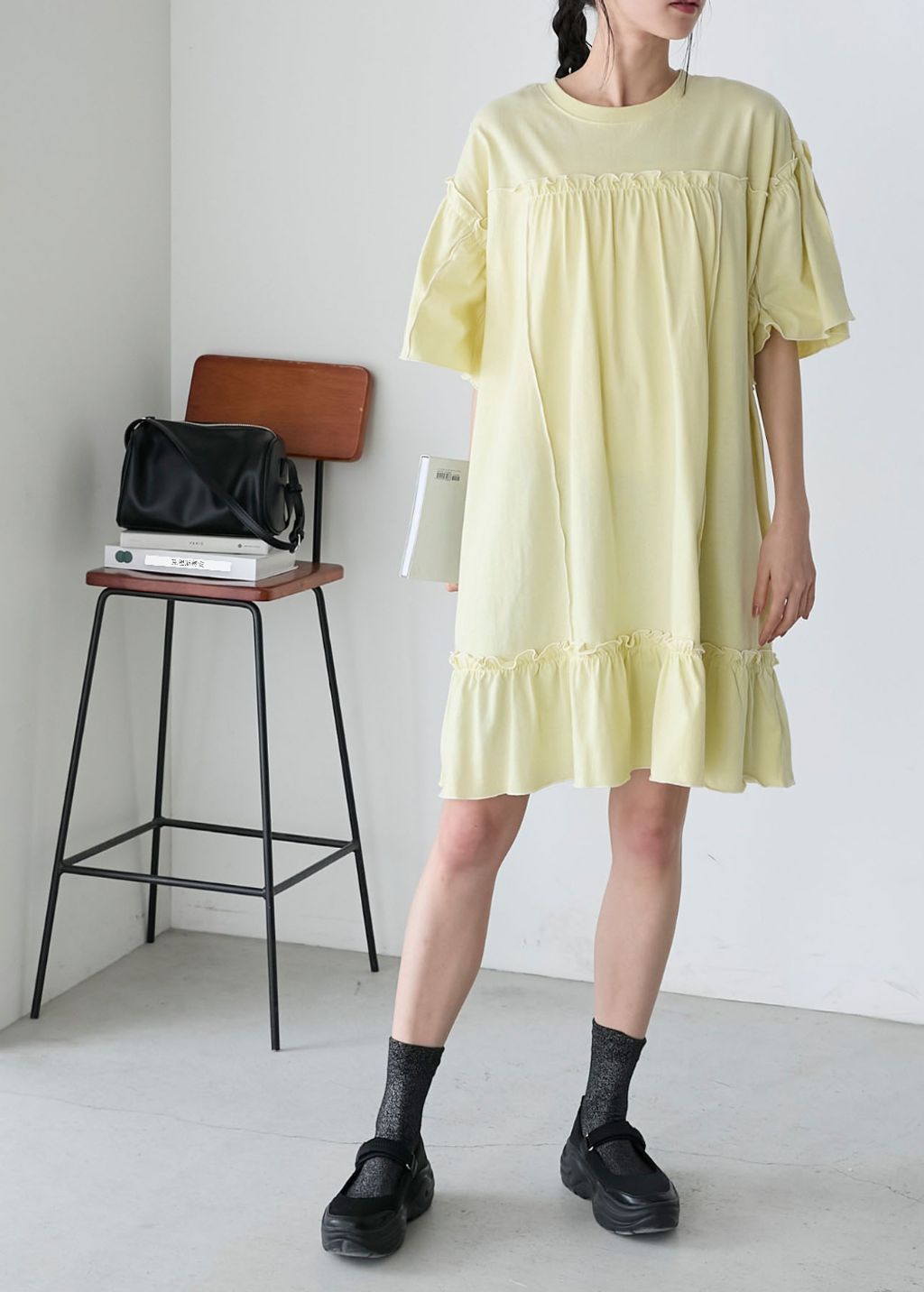 IMG_8781-1725901981764