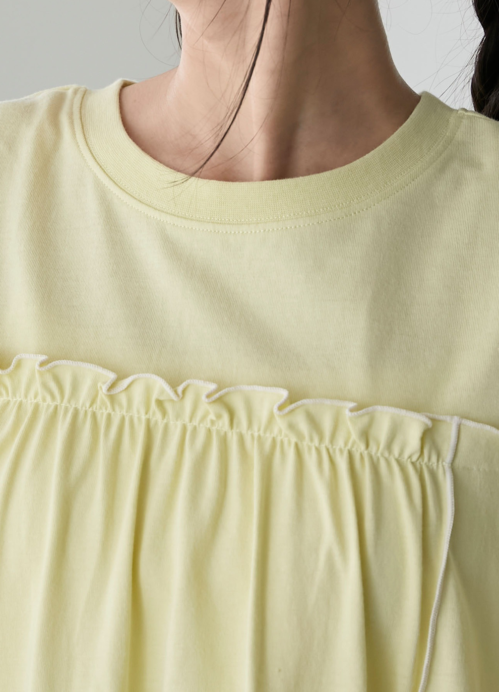 IMG_8780-1725901981775