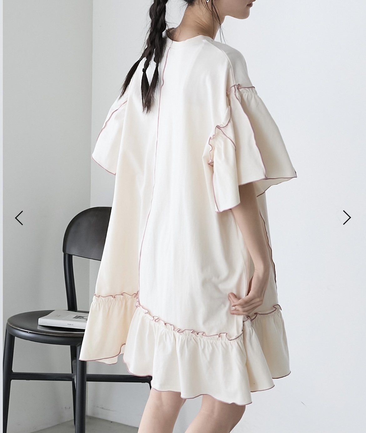 IMG_8777-1725901981787