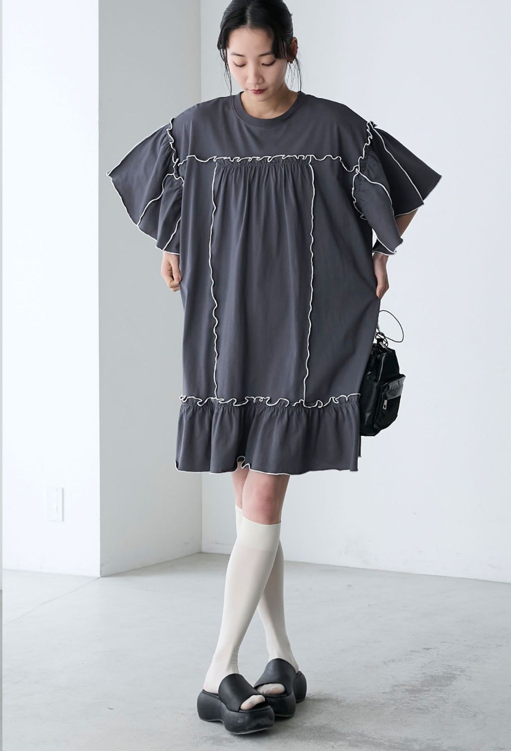 IMG_8772-1725901981821