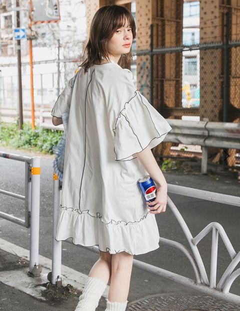 IMG_8768-1725901981839