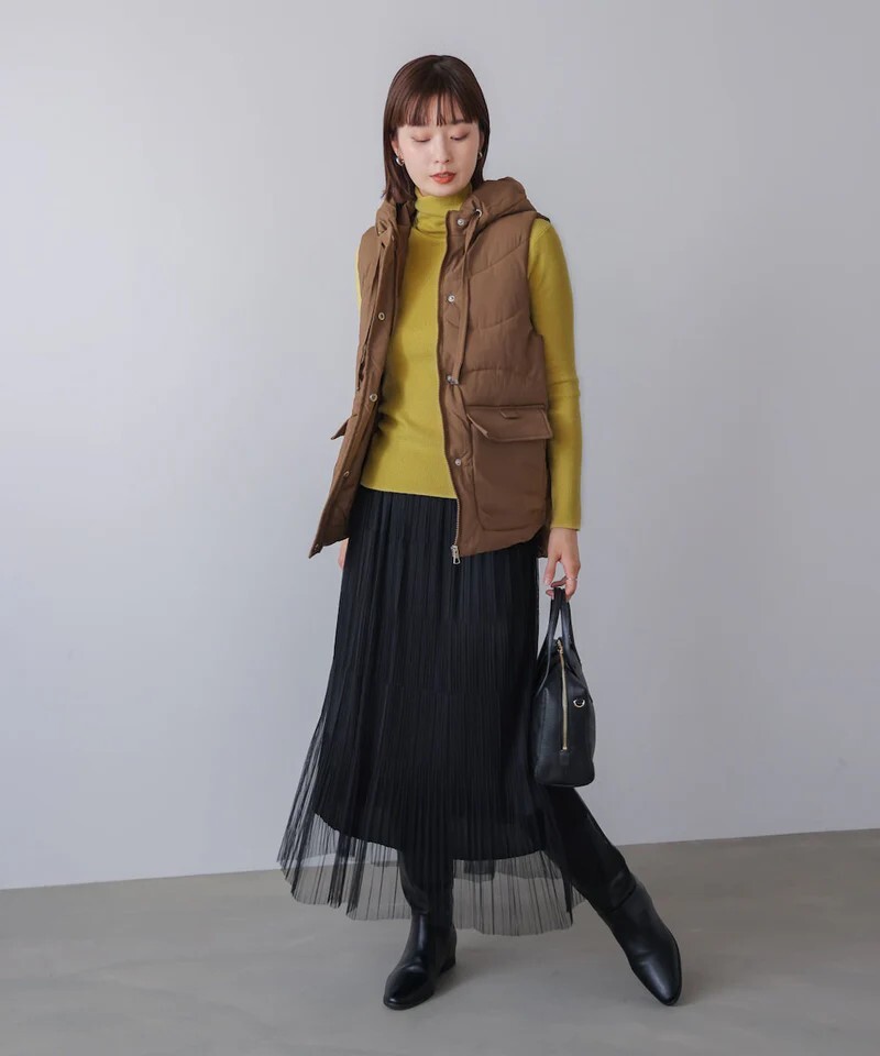 messageImage_1764228315650_0