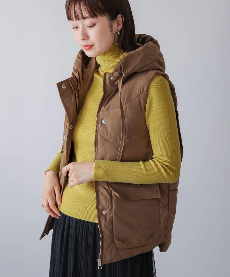 messageImage_1764228311439_0