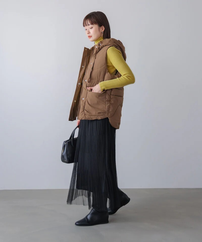 messageImage_1764228323184_0