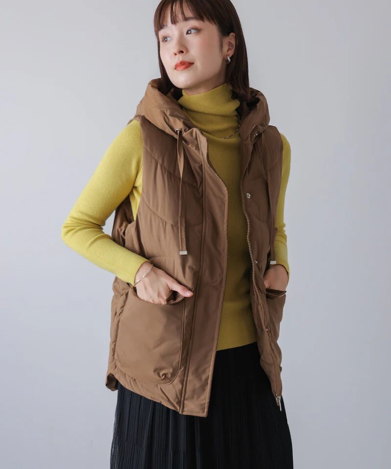 messageImage_1764228319043_0