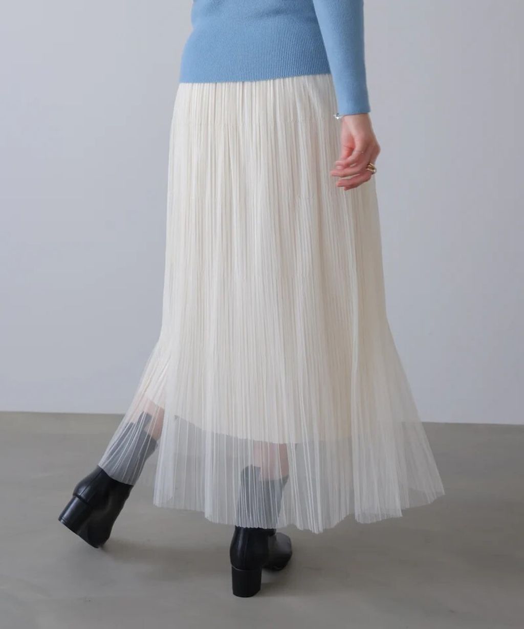 messageImage_1764228355699_0