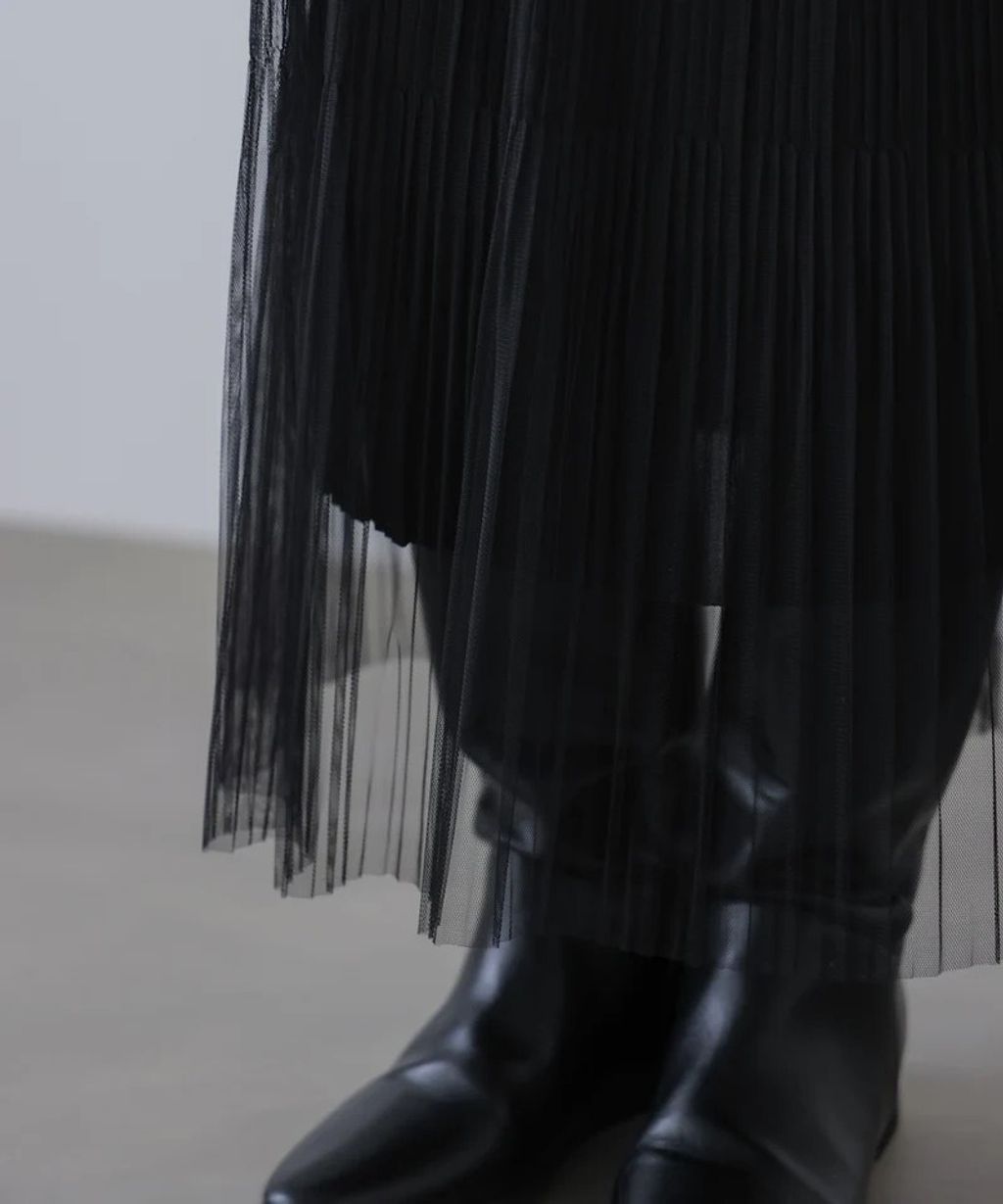 messageImage_1764228331393_0