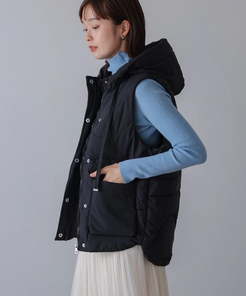 messageImage_1764228344748_0