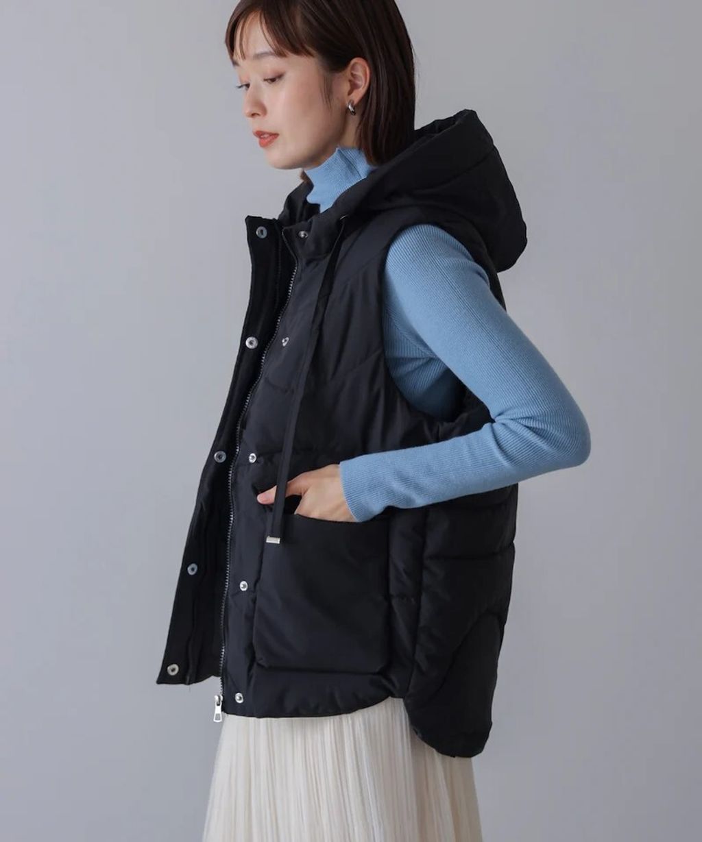 messageImage_1764228344748_0