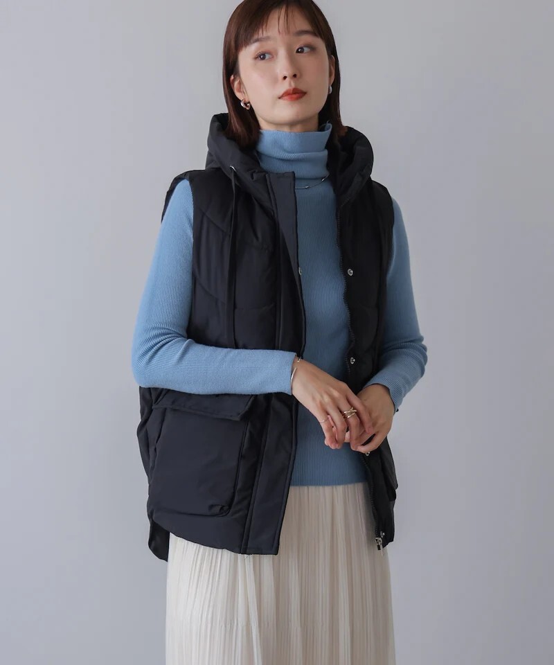 messageImage_1764228341306_0