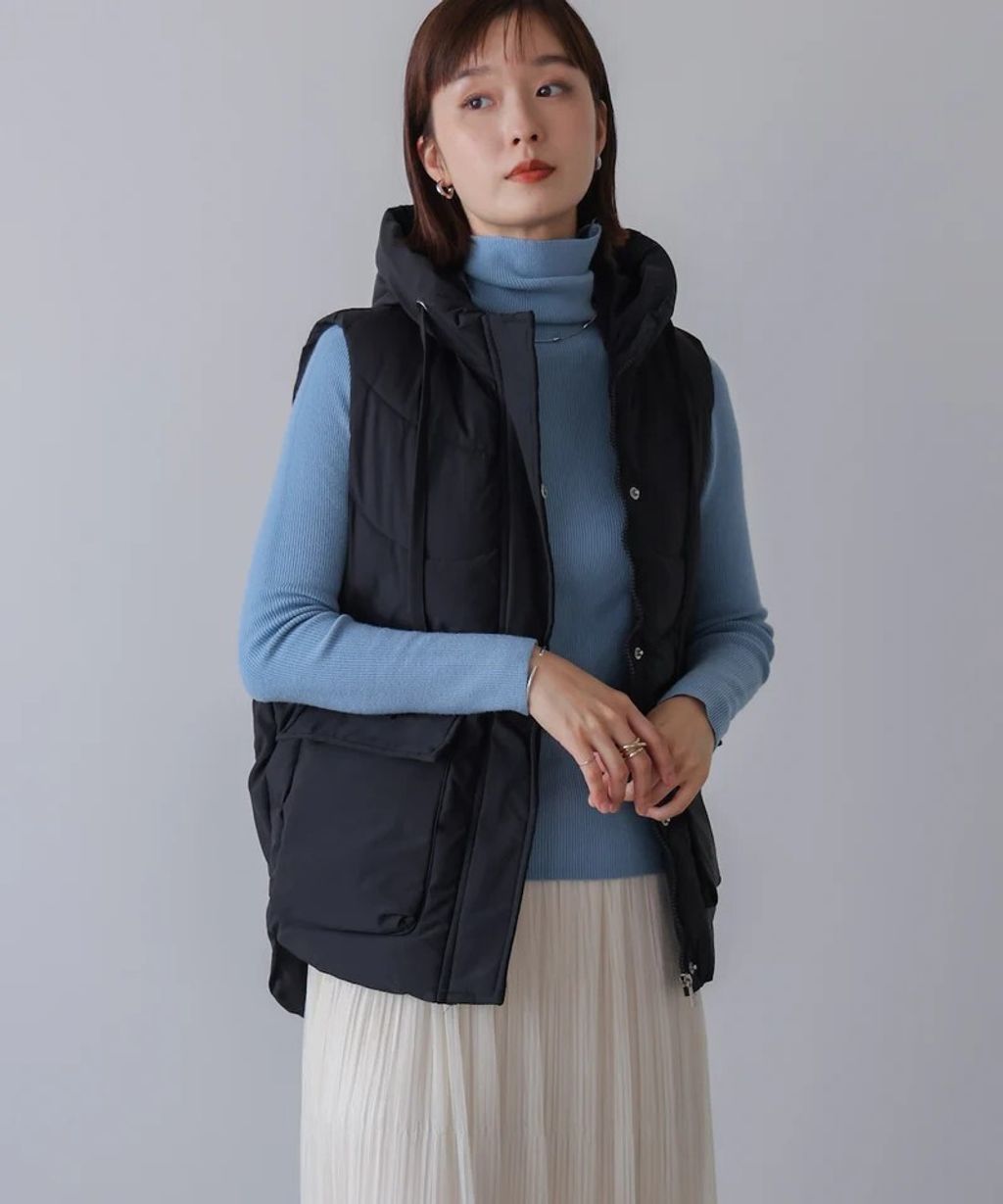 messageImage_1764228341306_0