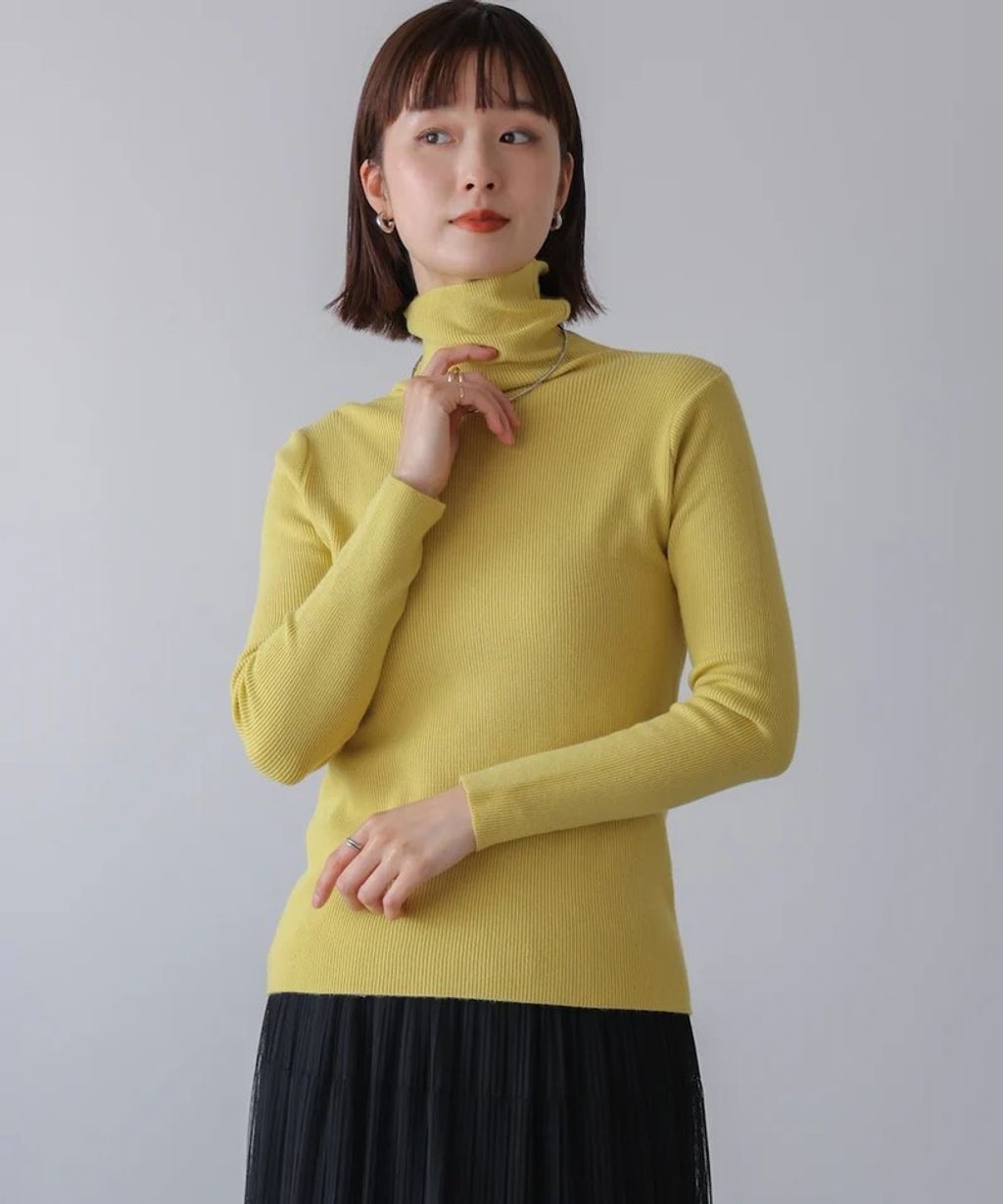 messageImage_1764228326701_0