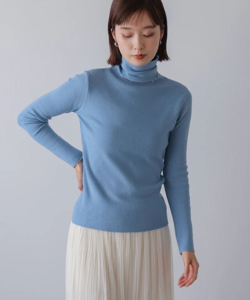 messageImage_1764228351639_0