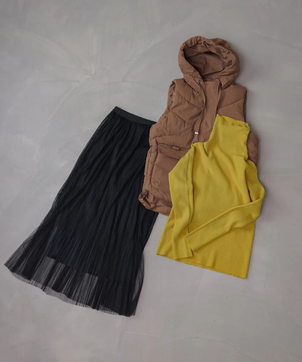 messageImage_1764228336165_0