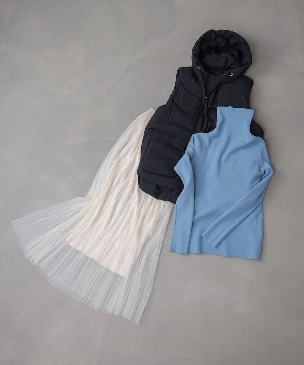 messageImage_1764228362601_0