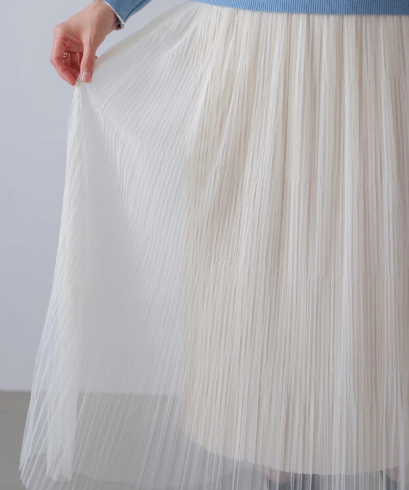 messageImage_1764228359149_0