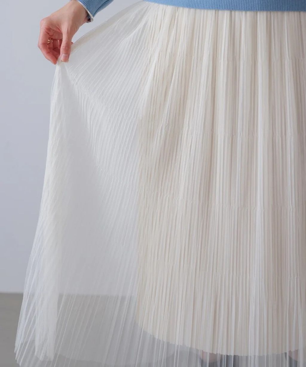 messageImage_1764228359149_0