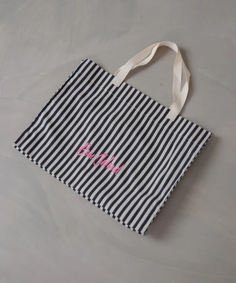 messageImage_1764228366231_0