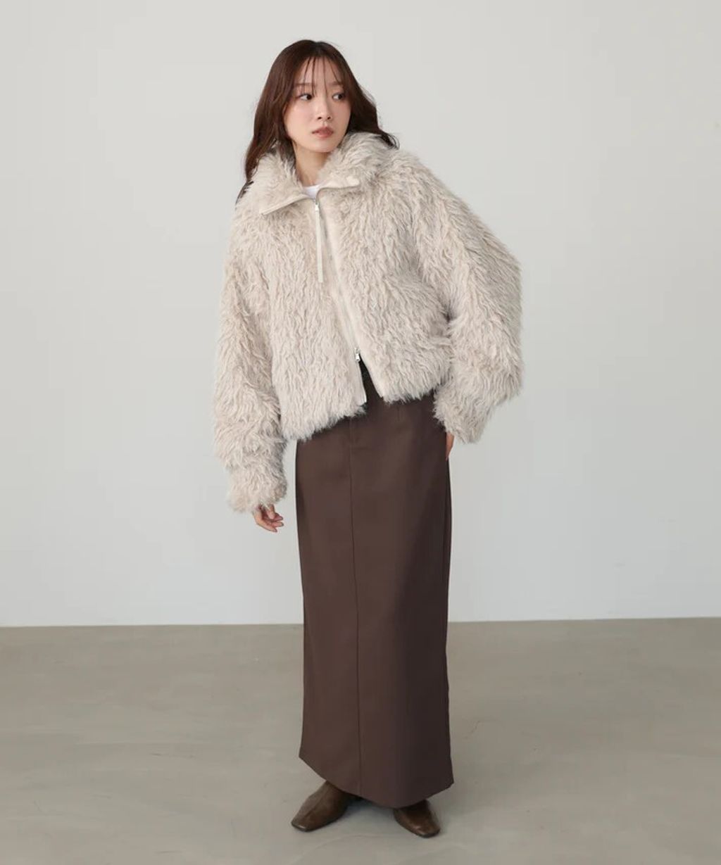 messageImage_1764228264477_0