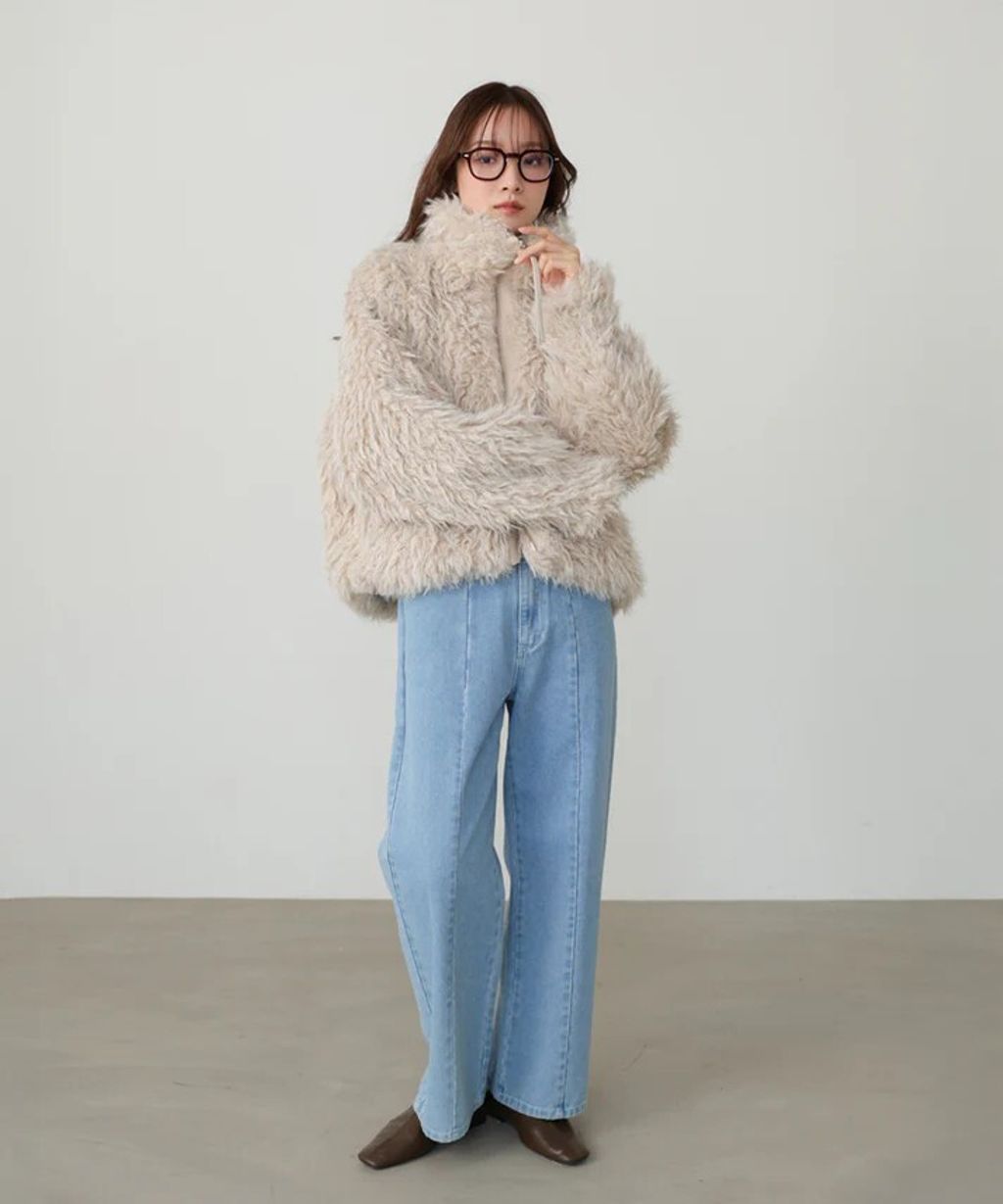 messageImage_1764228273377_0