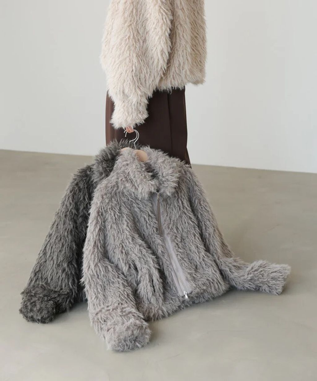 messageImage_1764228260431_0