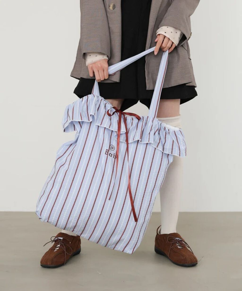 messageImage_1764228277255_0