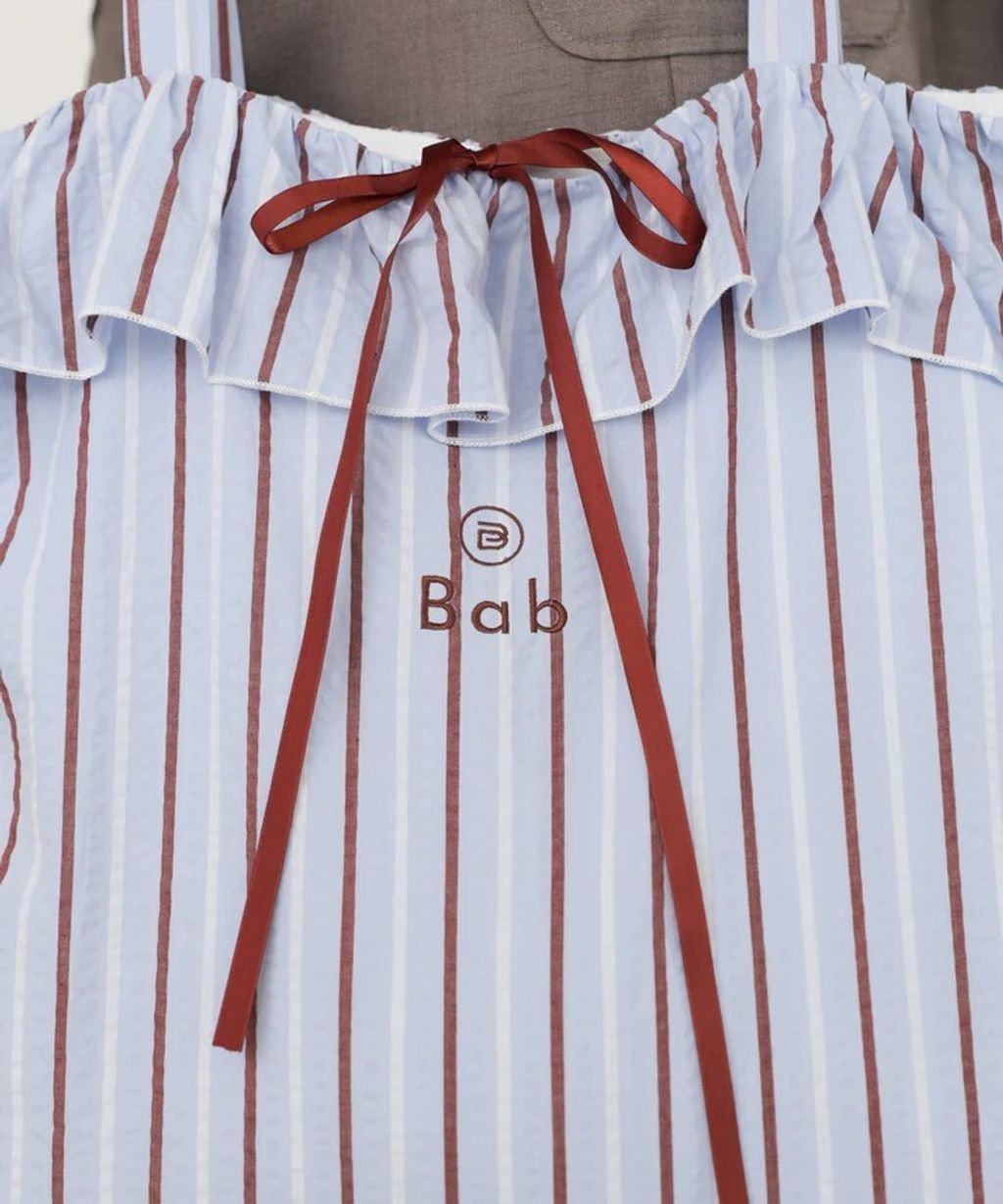 messageImage_1764228281878_0