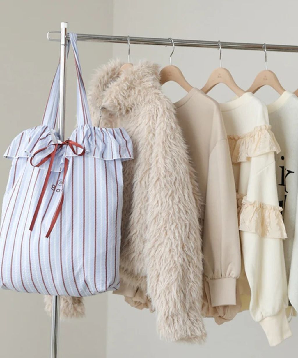 messageImage_1764228256406_0