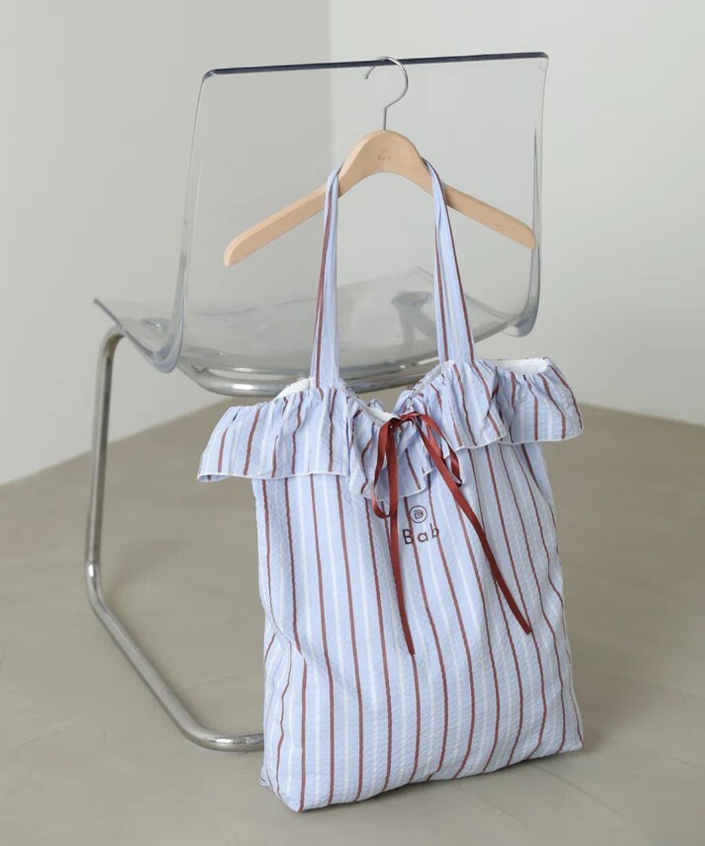 messageImage_1764228285472_0